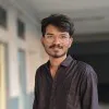 Anurag Ganore