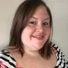 Amy Smith