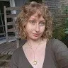 corinne register