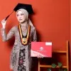 Tri Arsilla Miranti