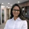 Humera Khan