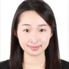 Tiffany Yuen