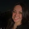Christina Rodriguez