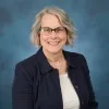 Janet Steen Enos
