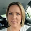 Tanya Friel RPN
