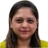 Vijeta Jogi