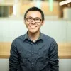 Malvin Adicahya
