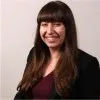 Jillian Badlato