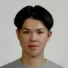Perry Huang