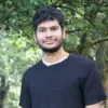 Gopalkrishnamraju Krishnamrajugopal