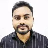 Pintu Kumar Singh