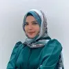 Amani