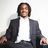 Tahj Reese