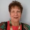 Jo Ann