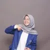 Nadjwa Auliya