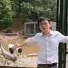 Bin XU