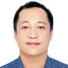Yip Andrew Kuy