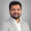 Shailendra Kumar Vulli