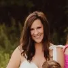 Mallory Callaway