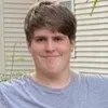 Hunter Patterson