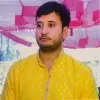 sharath chowdari