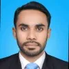 Hamid Kamal