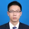 Xiaodong Chen