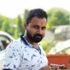 Dipesh Patil