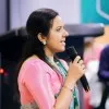 Divya Madhu