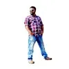ARKA BHATTACHARYA