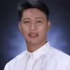 Jhunam Rembon