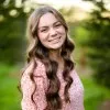 Addie Gridley