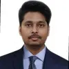 Surya Ranjan