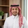 Hamad Almansor