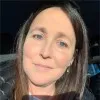 Christine Barrette