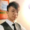 Mike Chu