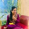Dipika Halder