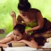 MASSAGE CNETRE CHENNAI