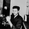 Sanskar Dhankhar