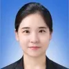 SUNYOUNG LIM