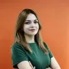 Zehra Yazıcı