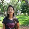 Kavya Shree