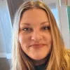 Janie Blanton