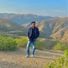 Nishant jangir