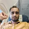 Pushpraj Singh