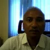Perakalapudi Babu