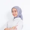 Putri
