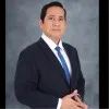 Edgar Pinargote