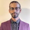 Rayyan Mikhael Anand Nair Bin Krishnan