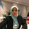 Mazlin Abdullah